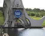 images/Fotos/2023/Schottland11.08.2023/2023.08.11 SR 53.jpg